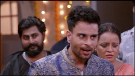 Kundali Bhagya - 24th August 2024